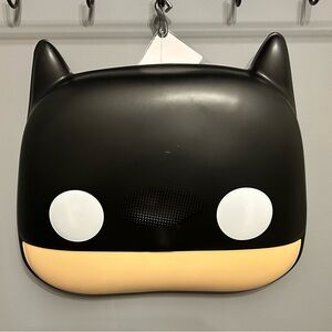 Brand New With Tags Funko Pop Batman Mask Wall Decoration